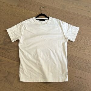 Louis Vuitton T shirt